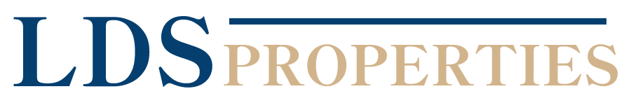 LDS Properties – Affordable Living Near UCONN, Storrs